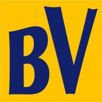 Bureau Vallee Italia logo - Similar company to Real Buttons