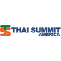 Thai Summit America logo - Similar company to Anju Technology