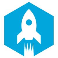 Open Space Education logo - Similar company to Neurofibromatosis Midwest