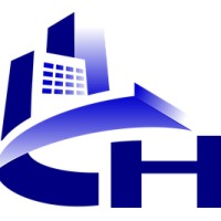 Chang Hua Construction Pte Ltd logo - Similar company to Lian Soon Construction Pte Ltd