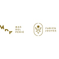 MAS DEL PERIE logo - Similar company to Château De Chambert