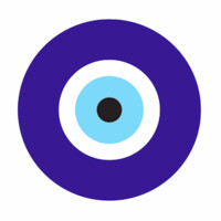 ARDAN SRL logo - Similar company to Mandel & Wirth - Executive Search