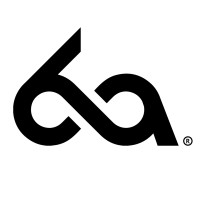 Beyond Activewear logo - Similar company to Beyond Active