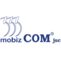 Mobizcom