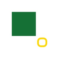 One Inch Materials logo - Similar company to Suchitra Fabrics