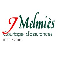 DEFI ARTOIS logo - Similar company to Cube Solaire