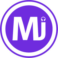 Mark Johnson Productions