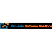 Pan Asia Software Solutions logo - Similar company to Dascin | Data Science Institute