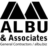 Albu And Associates, Inc.