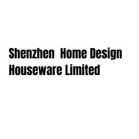 Shenzhen Home Design Houseware Ltd logo - Similar company to Fusun Kitchenware