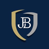 JB Risk Advisory logo - Similar company to Limitless Control