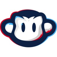Unica Authentic logo - Similar company to Wayup.Gg