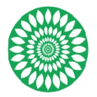 PROLEARN INDIA logo - Similar company to Sam'S Wine