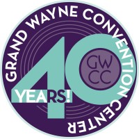 Grand Wayne Convention Center logo - Similar company to Wilkinson Direct