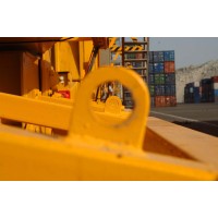 Blue Ocean Terminals logo - Similar company to Blue Ocean Capital