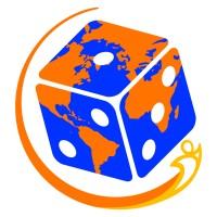 Ludens Spirit Comercio De Artigos Recreativos logo - Similar company to Ludeka