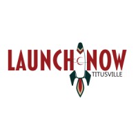 Launch Now
