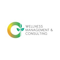 Wellness Management & Consulting logo - Similar company to Taozi Tree Yoga