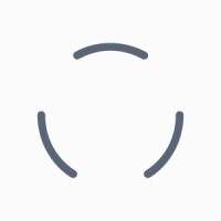 LoopKey logo - Similar company to Colabwork