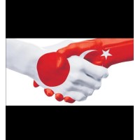 OSAKA TEKNOLOJİ A.Ş. logo - Similar company to Birinet Teknoloji