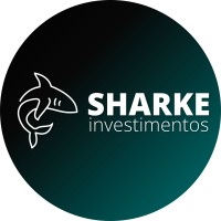 Sharke Investimentos logo - Similar company to Best Sul Software
