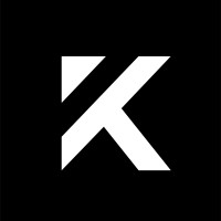KredFeed logo - Similar company to Quash.Ai