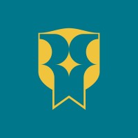 Reception Academy Ghana logo - Similar company to Van Hessen Belgium And West Africa