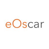 eOscar logo - Similar company to E-Oscar (Online Data Exchange Llc)