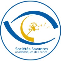 Collège des Sociétés Savantes Académiques de France logo - Similar company to Stepwane