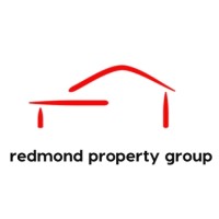 Redmond Property Group logo - Similar company to Accountancy Practice