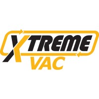 XtremeVac logo - Similar company to Old Dominion Brush Company