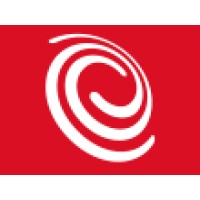 MEYER & Associés logo - Similar company to Tc Expertise