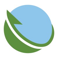 Ecomove