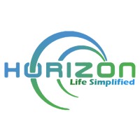 Horizon Technology Pvt. Ltd. logo - Similar company to Af Themes - 1000+ Starter Sites & Templates