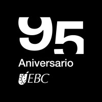 Ex Alumnos EBC logo - Similar company to Ebc Educación Continua