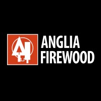 Anglia Firewood logo - Similar company to Sir Thomas Wharton Academy