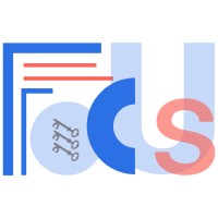 Focus Tractage Et Affichage