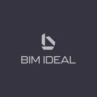 BIM Ideal logo - Similar company to Estúdio Bim