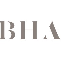 Blend Holding Amsterdam B.V. logo - Similar company to 8Db