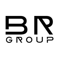 BR GROUP logo - Similar company to Bright Informática