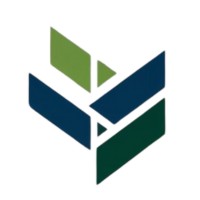 CASPIAN FARIAN Sustainable Development (PLC) logo - Similar company to Chemitrix Chemical Holdings Pc