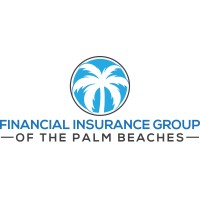 Financial Insurance Group Of The Palm Beaches