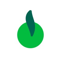 Calcário Bela Vista logo - Similar company to Calcário Serra De Caldas