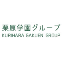 Kurihara Gakuen Group logo - Similar company to Kurihara Kogyo Co. Ltd