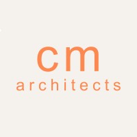Creativemass Architects logo - Similar company to Undercover Architecture
