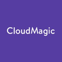 CloudMagic logo - Similar company to Impekable