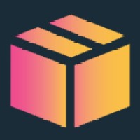 Ko-Ko Box logo - Similar company to Steelo