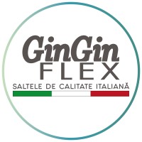 Sc Sognoflex S.R.L.