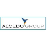 Alcedo Technology Limited