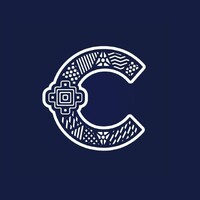 Catamarca Minera Oficial logo - Similar company to Catamarca Web